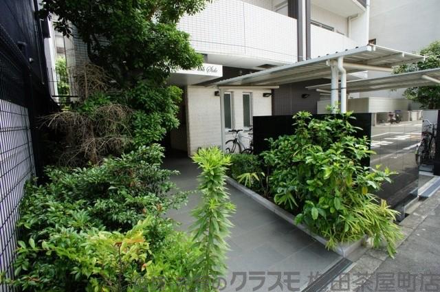 27/30 その他画像