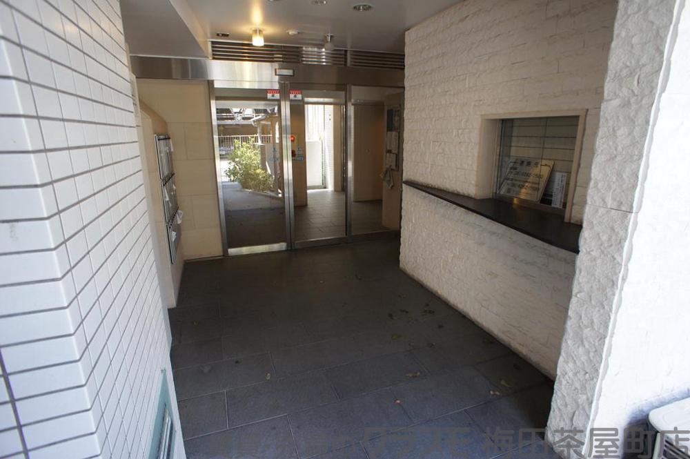 24/30 その他画像