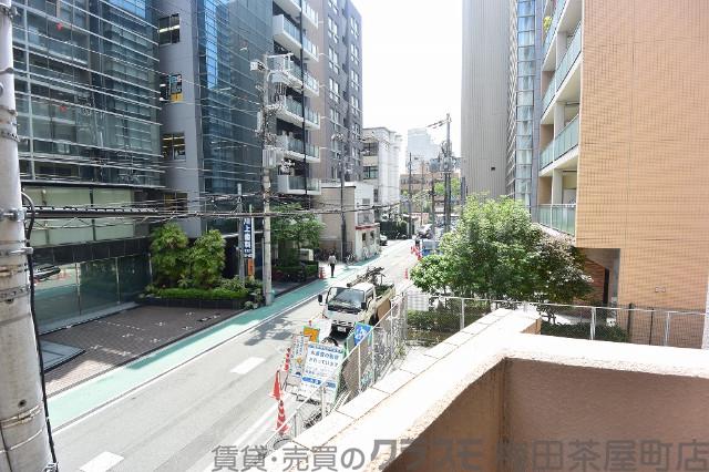 24/30 その他画像