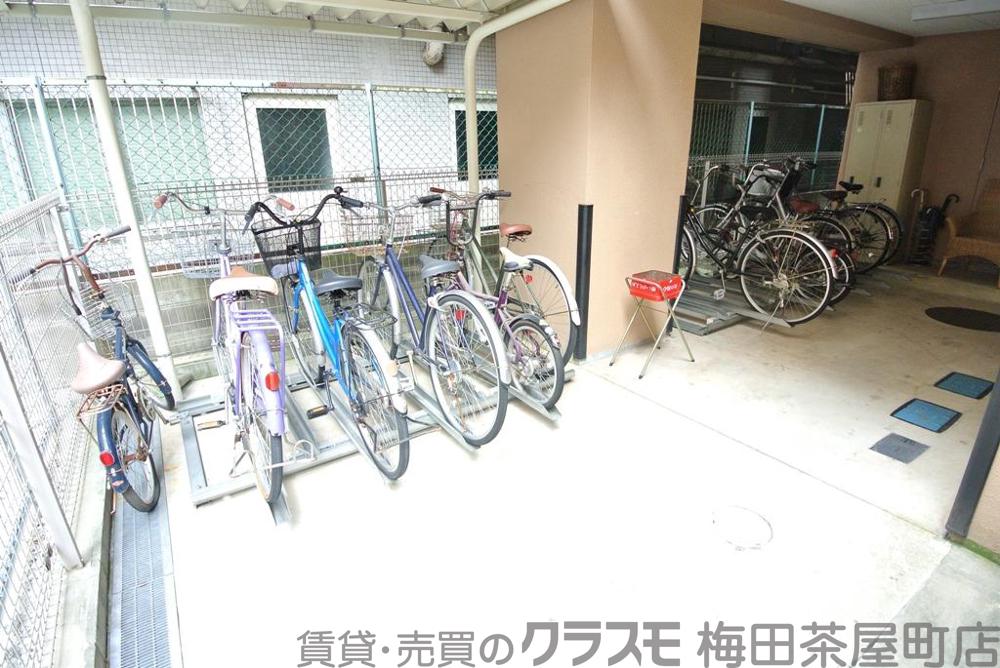 25/30 その他画像