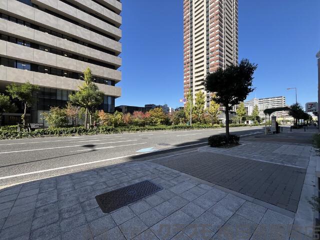 27/30 その他画像