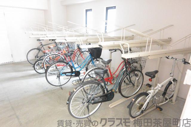 25/30 その他画像