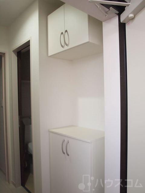 24/30 その他画像