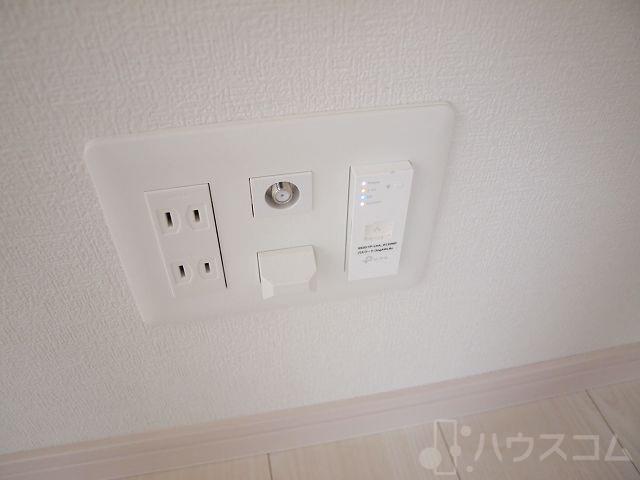 22/30 その他画像