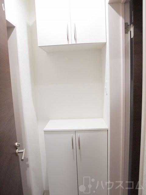 24/30 その他画像