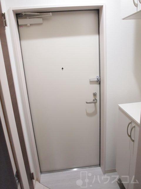 25/30 その他画像