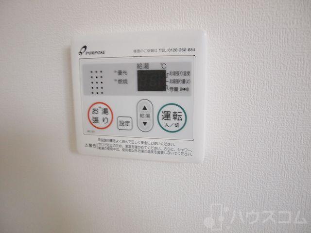 23/30 その他画像