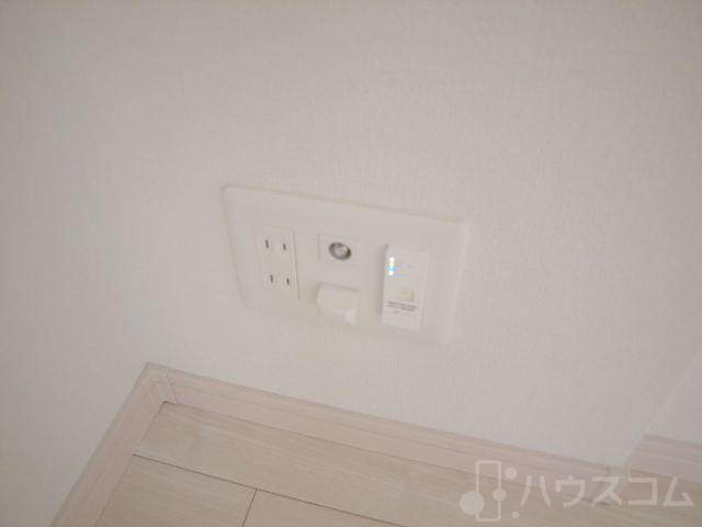 22/30 その他画像