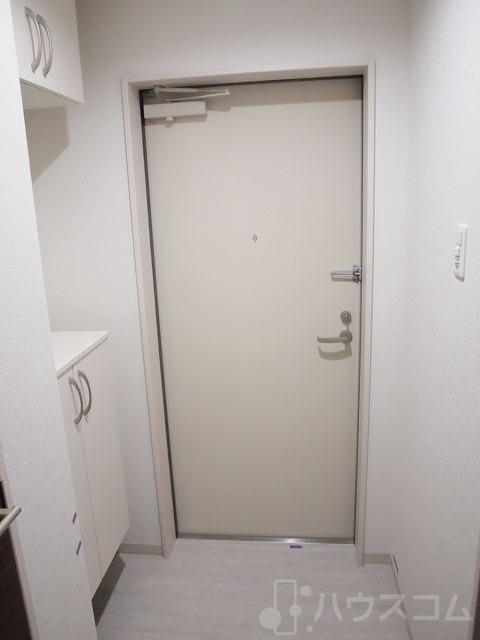 25/30 その他画像