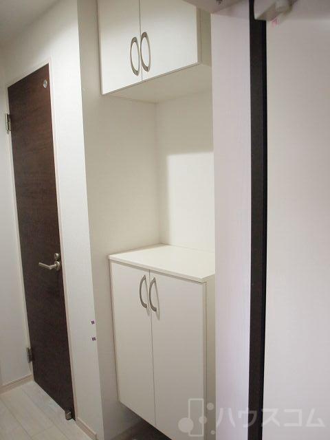 24/30 その他画像