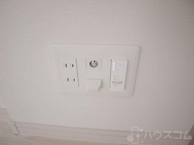 22/30 その他画像