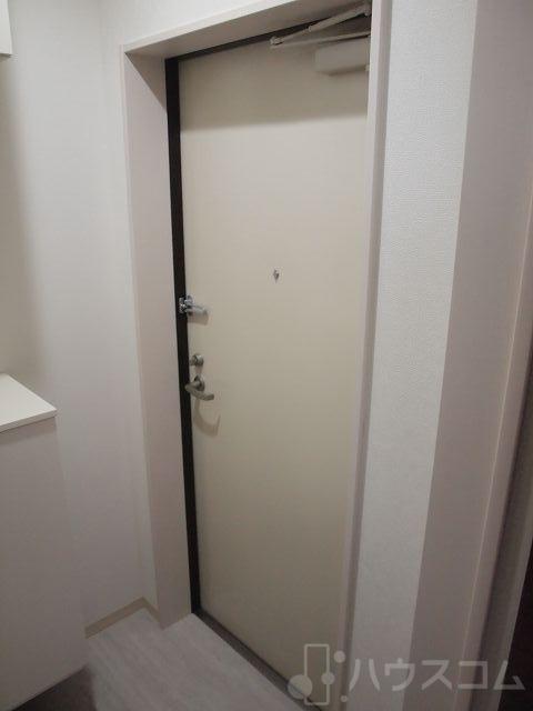 25/30 その他画像