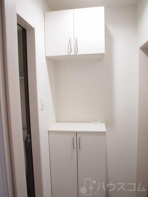 24/30 その他画像