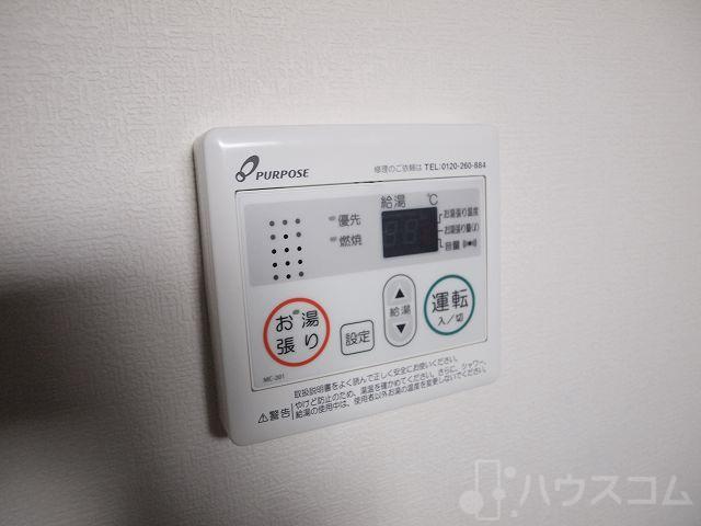 23/30 その他画像