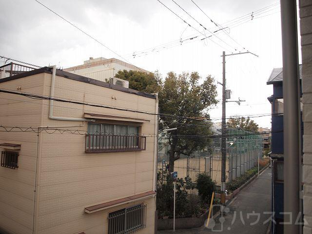 20/30 その他画像