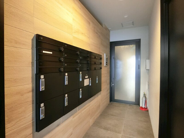 23/27 その他画像