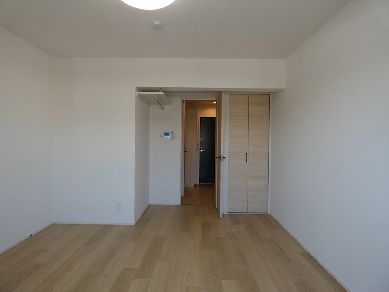 20/27 その他画像