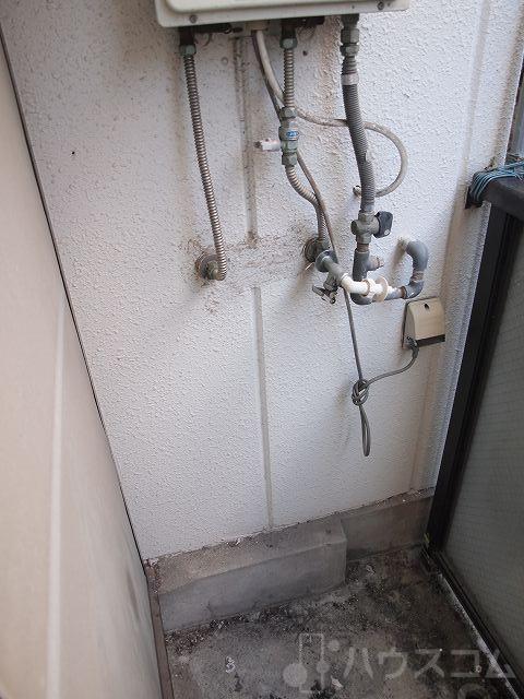 18/30 その他画像