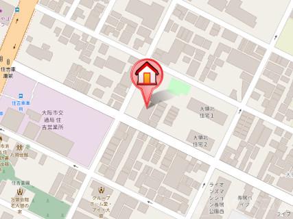 28/30 地図