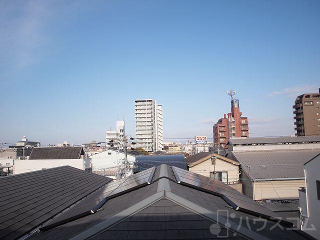 20/30 その他画像