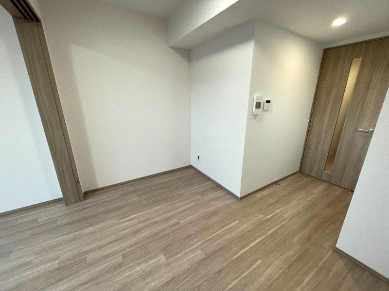 4/20 リビング/ダイニング