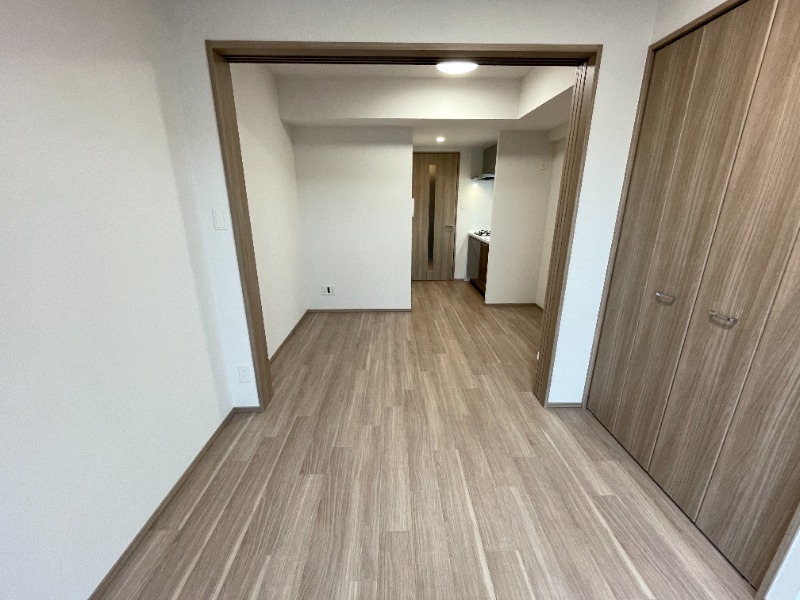 17/20 その他画像