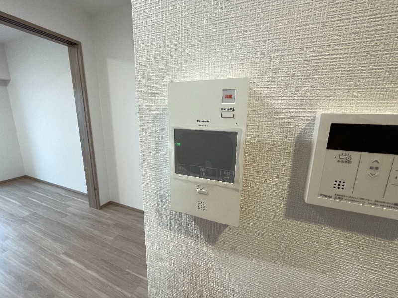 18/20 その他画像