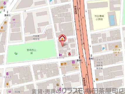 28/30 地図