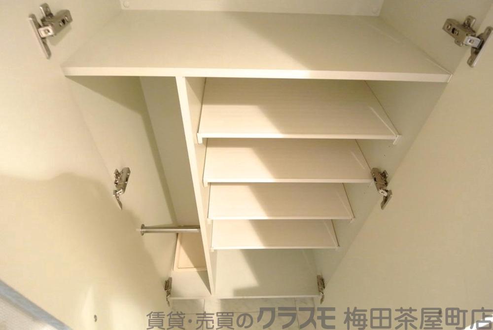 14/30 玄関
