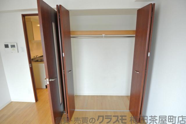 12/30 収納
