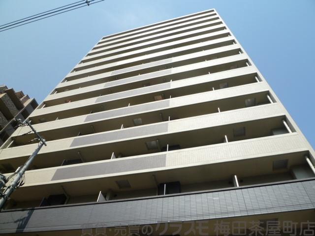 2/30 外観