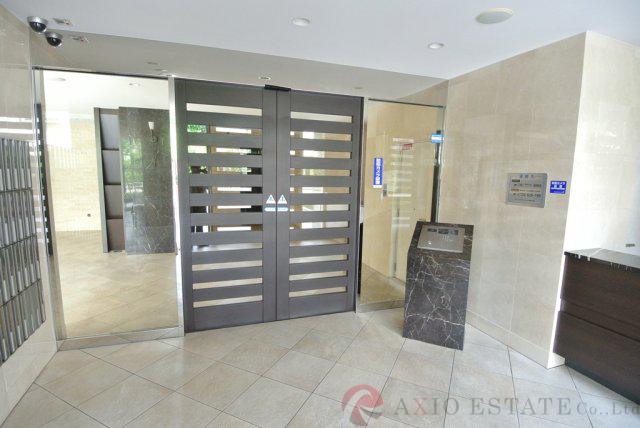 28/30 その他画像