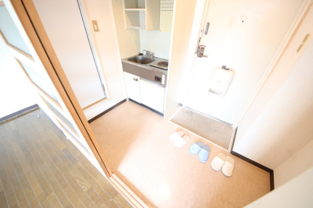 28/30 その他画像