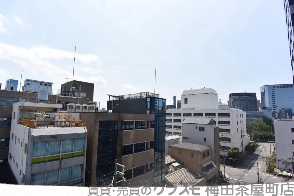 28/30 その他画像