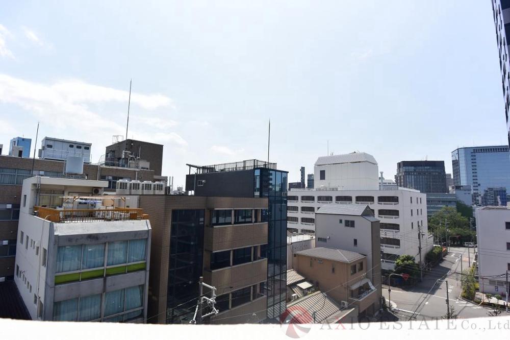 28/30 その他画像