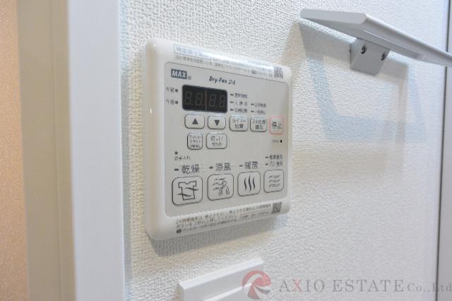 22/30 その他画像