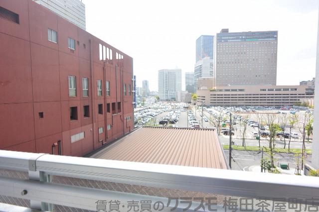 23/30 その他画像