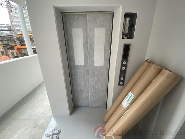 27/30 その他画像