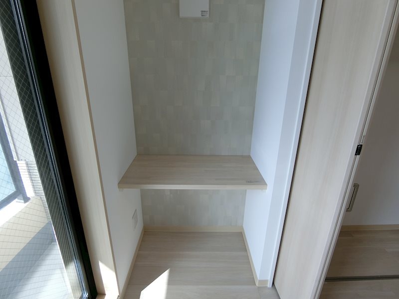 15/23 その他画像