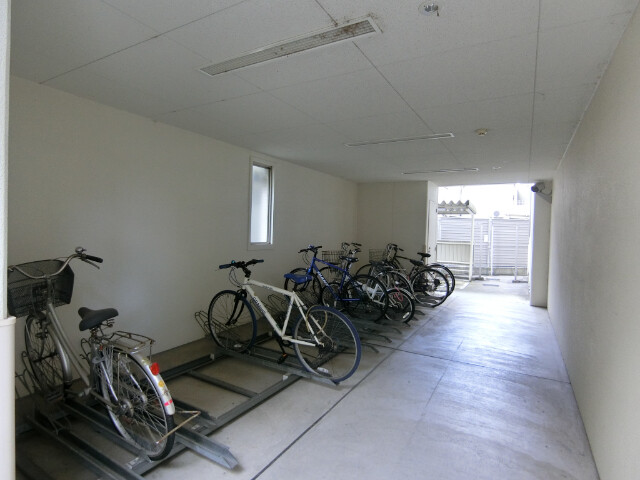 25/30 その他画像