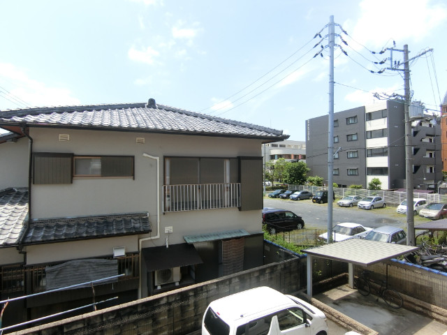 20/30 その他画像