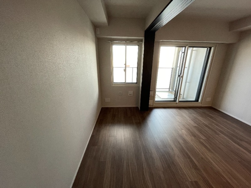 16/22 その他画像