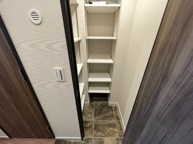 15/22 その他画像