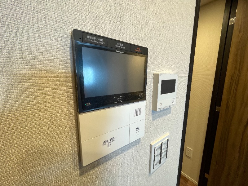 17/22 その他画像