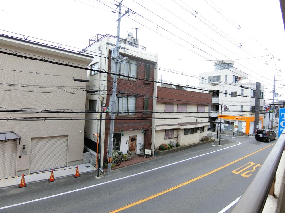 19/30 その他画像