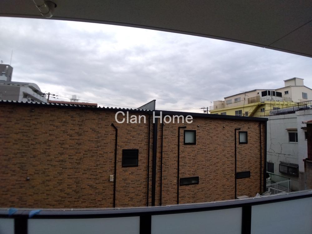 27/30 その他画像