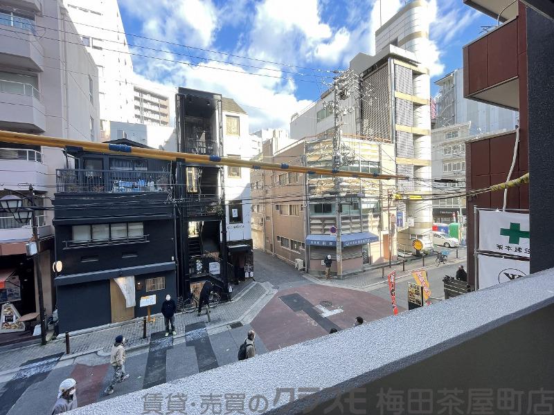 26/30 その他画像