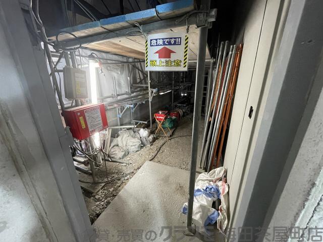 27/30 その他画像