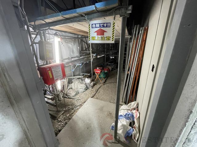 27/30 その他画像