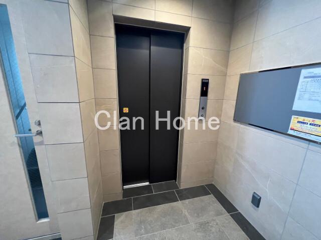 29/30 その他画像